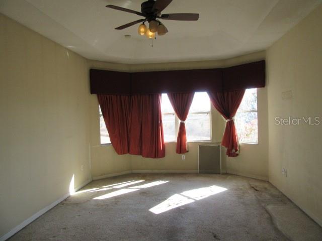 Image 11 of 29 For 4509 Powderhorn Place Drive