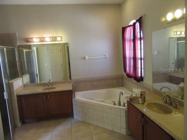 Image 12 of 29 For 4509 Powderhorn Place Drive