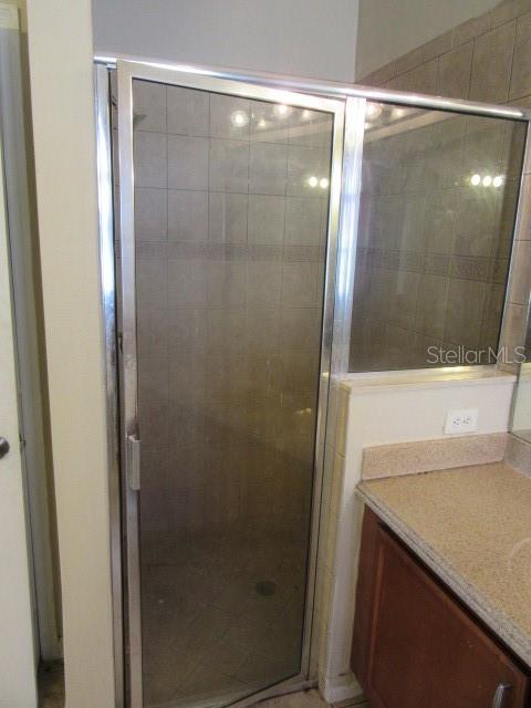 Image 13 of 29 For 4509 Powderhorn Place Drive