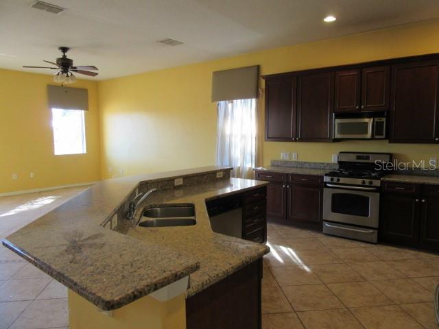 Image 14 of 29 For 4509 Powderhorn Place Drive