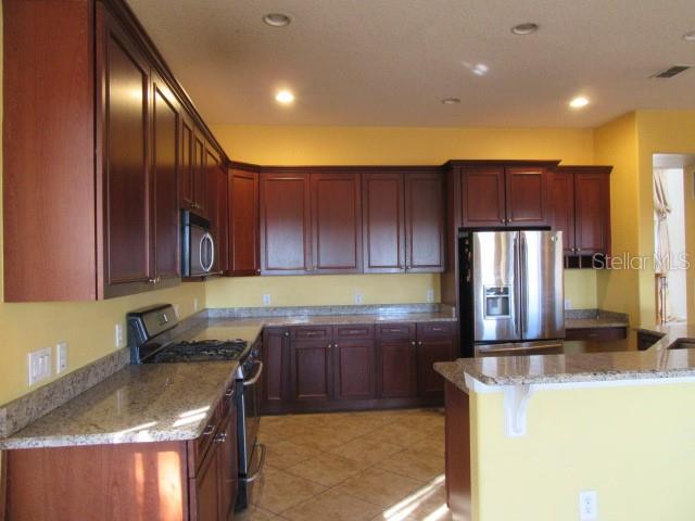 Image 15 of 29 For 4509 Powderhorn Place Drive