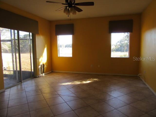 Image 16 of 29 For 4509 Powderhorn Place Drive