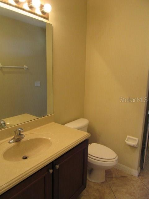 Image 17 of 29 For 4509 Powderhorn Place Drive