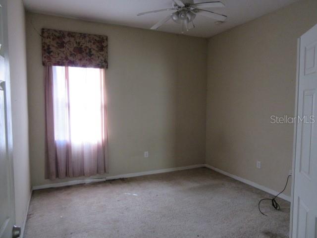 Image 18 of 29 For 4509 Powderhorn Place Drive