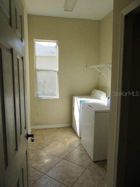 Image 19 of 29 For 4509 Powderhorn Place Drive