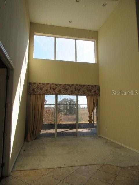 Image 2 of 29 For 4509 Powderhorn Place Drive