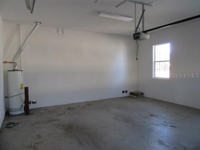 Image 20 of 29 For 4509 Powderhorn Place Drive