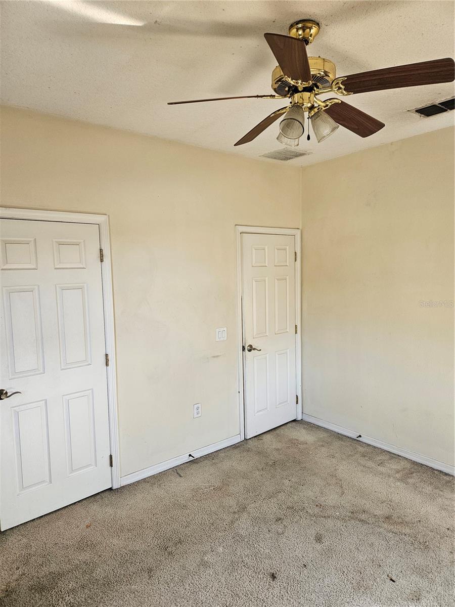 Image 21 of 29 For 4509 Powderhorn Place Drive