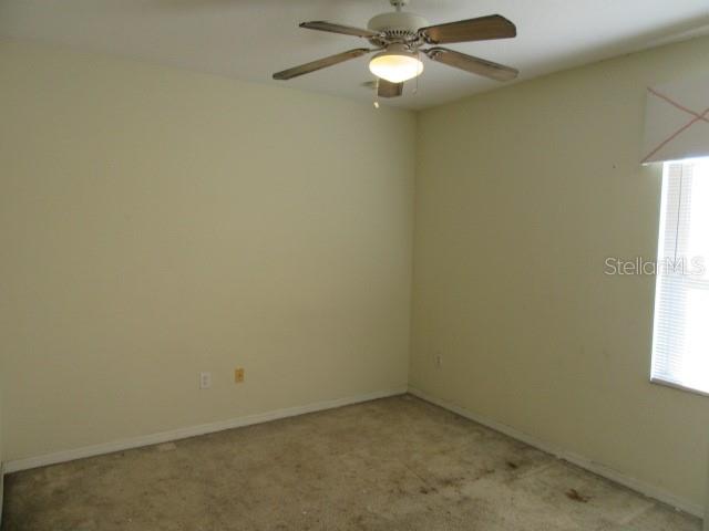 Image 22 of 29 For 4509 Powderhorn Place Drive