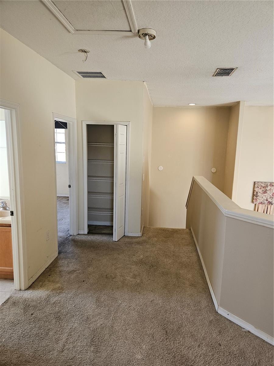 Image 24 of 29 For 4509 Powderhorn Place Drive