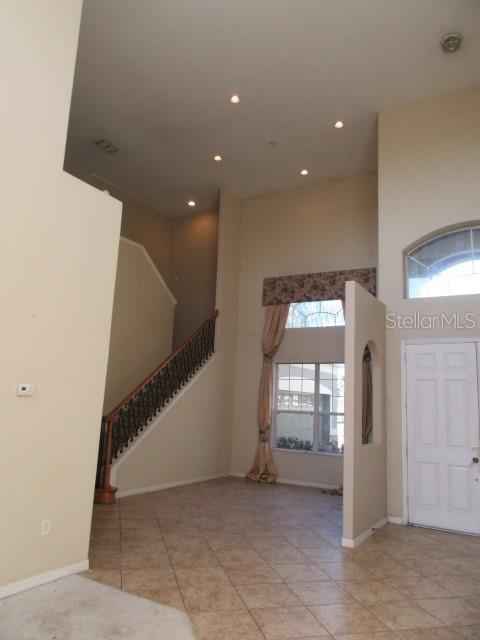 Image 25 of 29 For 4509 Powderhorn Place Drive