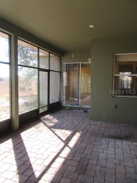 Image 26 of 29 For 4509 Powderhorn Place Drive