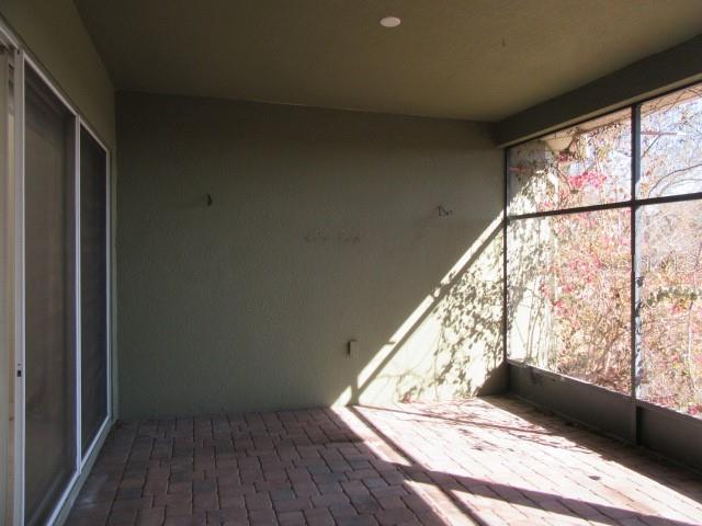 Image 27 of 29 For 4509 Powderhorn Place Drive