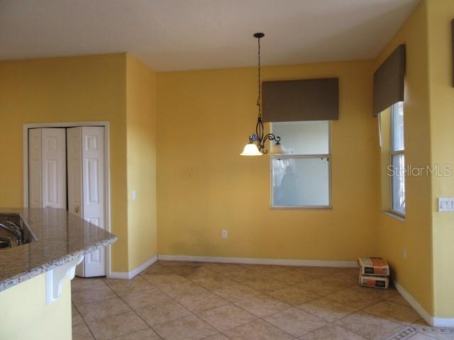 Image 4 of 29 For 4509 Powderhorn Place Drive