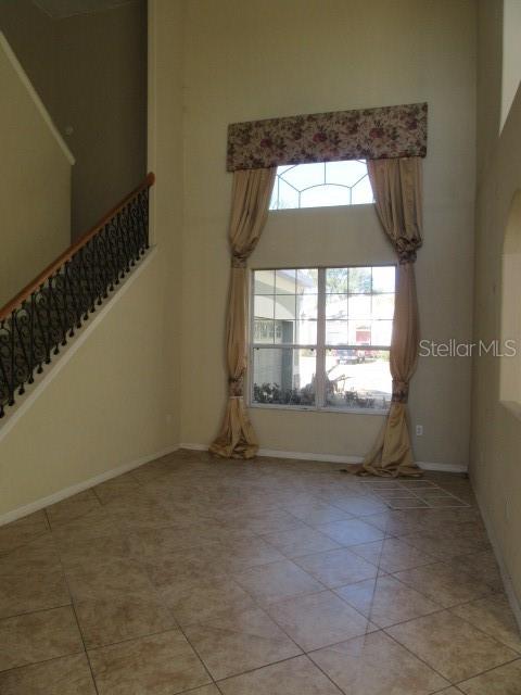 Image 5 of 29 For 4509 Powderhorn Place Drive