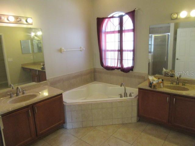 Image 6 of 29 For 4509 Powderhorn Place Drive