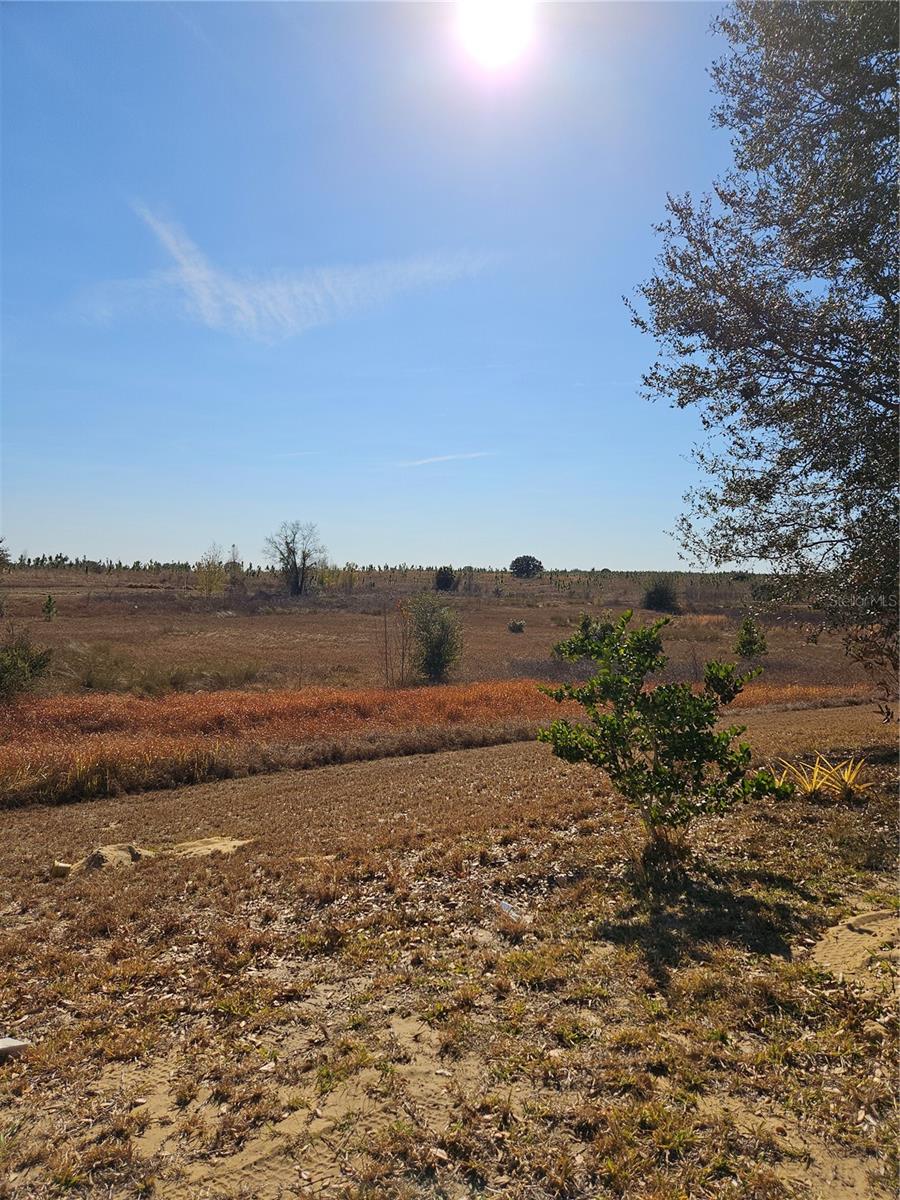 Image 7 of 29 For 4509 Powderhorn Place Drive