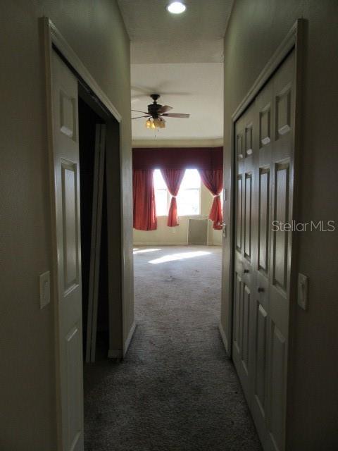 Image 9 of 29 For 4509 Powderhorn Place Drive