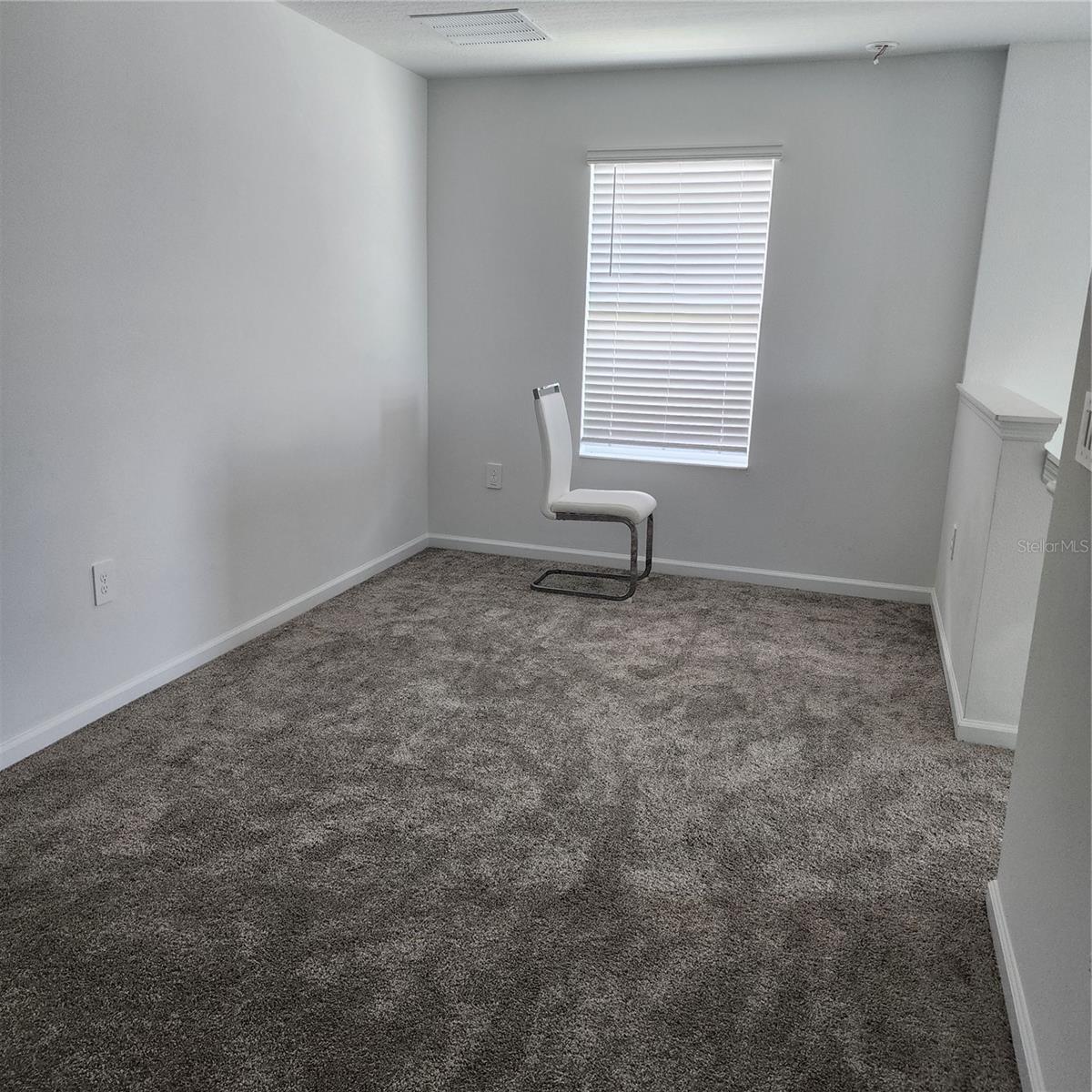 Image 10 of 31 For 5838 Le Marin Way