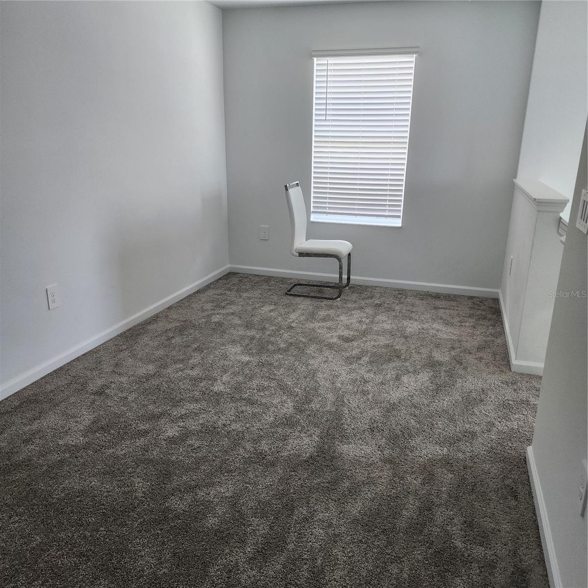 Image 11 of 31 For 5838 Le Marin Way