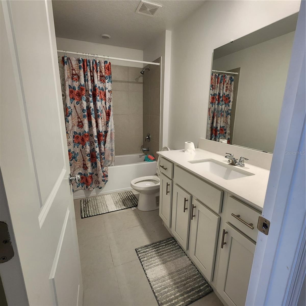 Image 12 of 31 For 5838 Le Marin Way