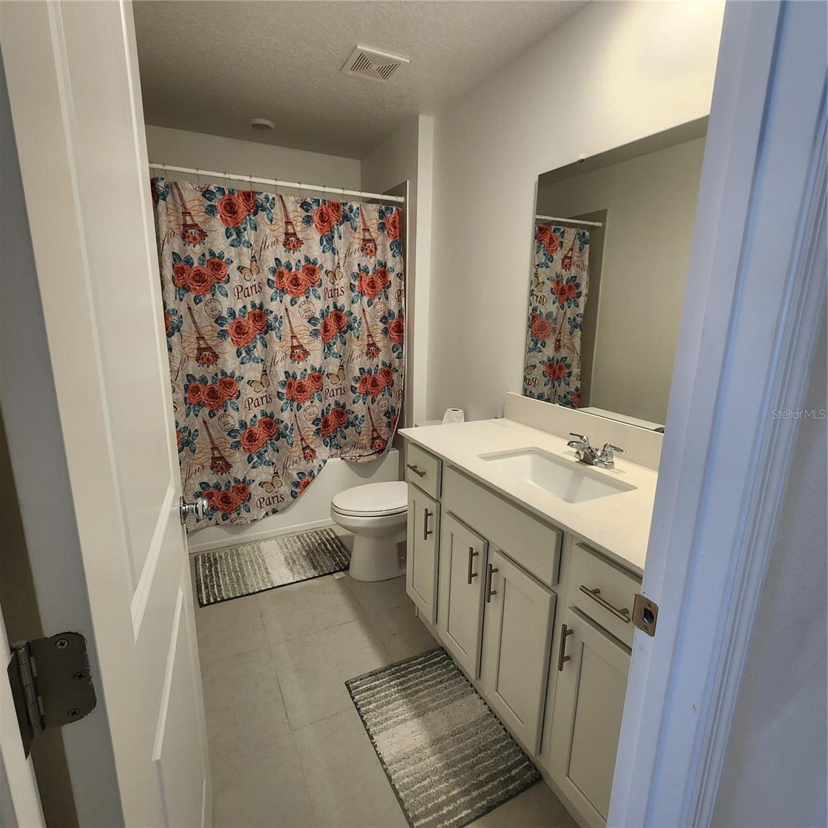 Image 13 of 31 For 5838 Le Marin Way