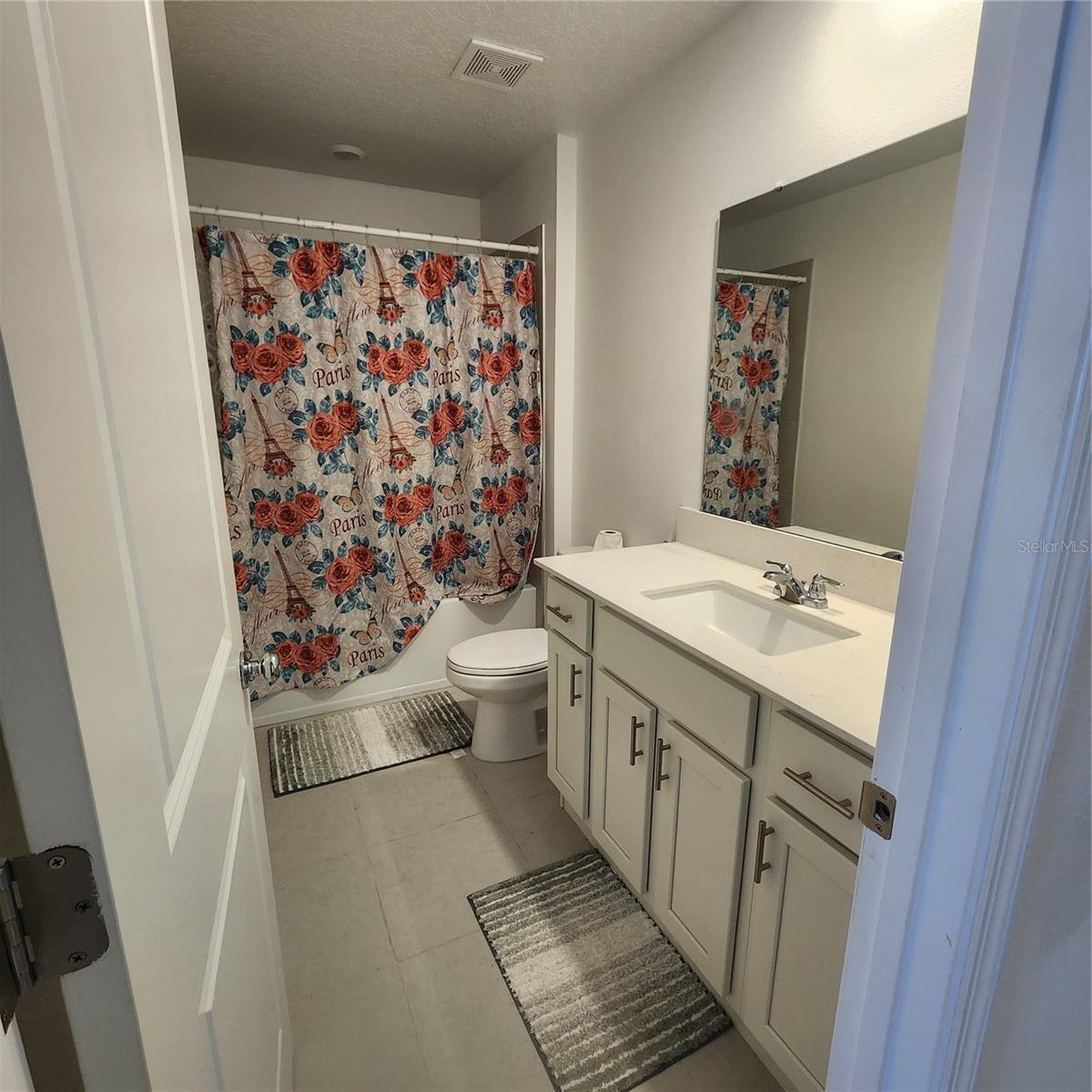 Image 14 of 31 For 5838 Le Marin Way