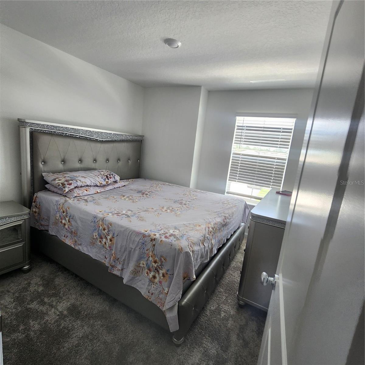 Image 15 of 31 For 5838 Le Marin Way