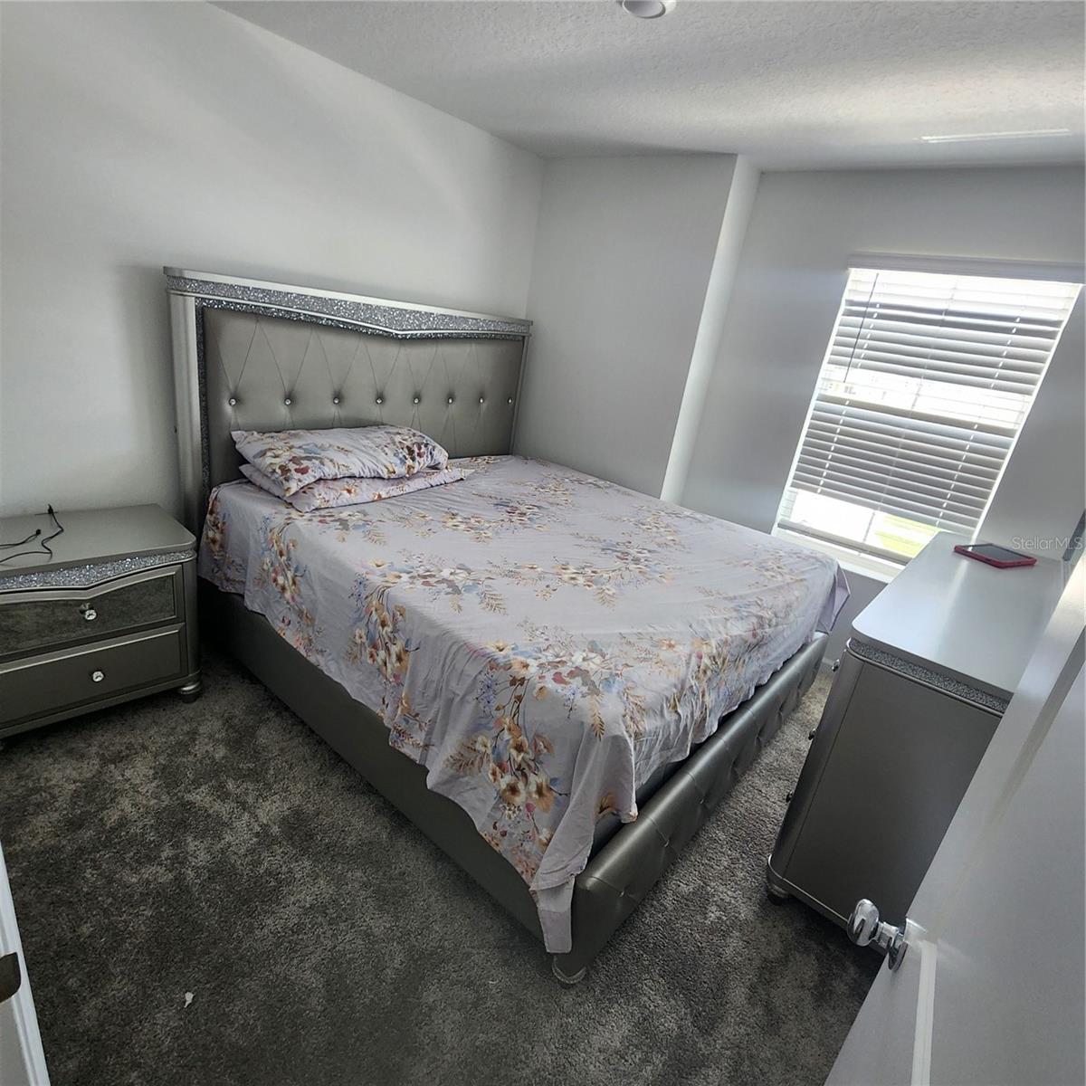 Image 16 of 31 For 5838 Le Marin Way