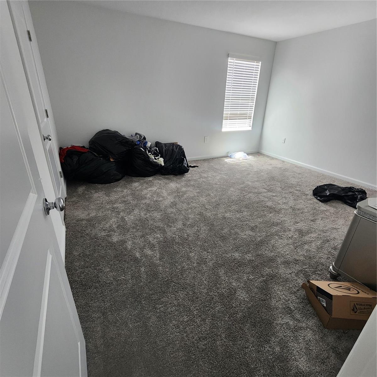 Image 17 of 31 For 5838 Le Marin Way