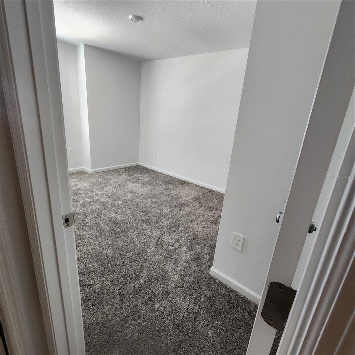 Image 18 of 31 For 5838 Le Marin Way