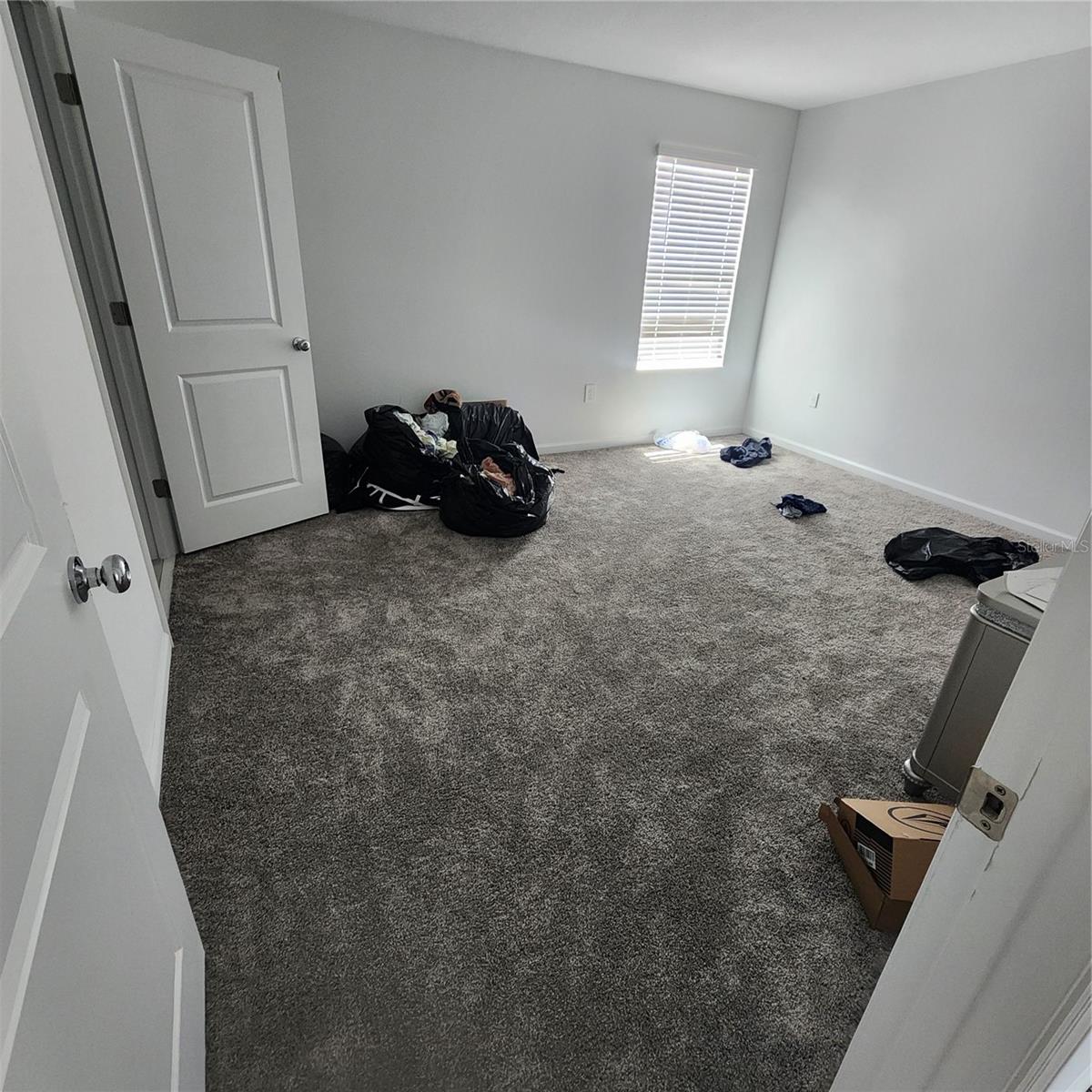 Image 19 of 31 For 5838 Le Marin Way