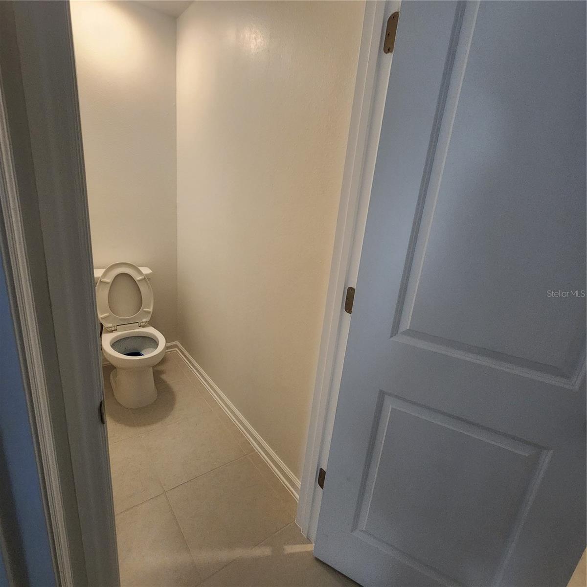 Image 20 of 31 For 5838 Le Marin Way