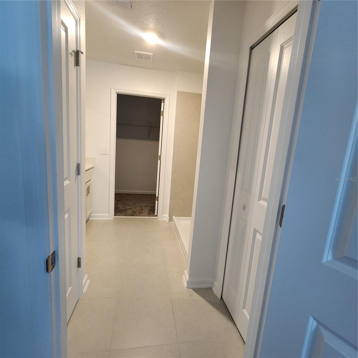 Image 21 of 31 For 5838 Le Marin Way