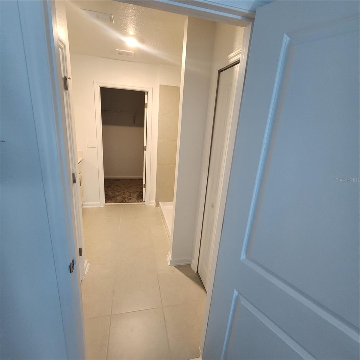 Image 22 of 31 For 5838 Le Marin Way