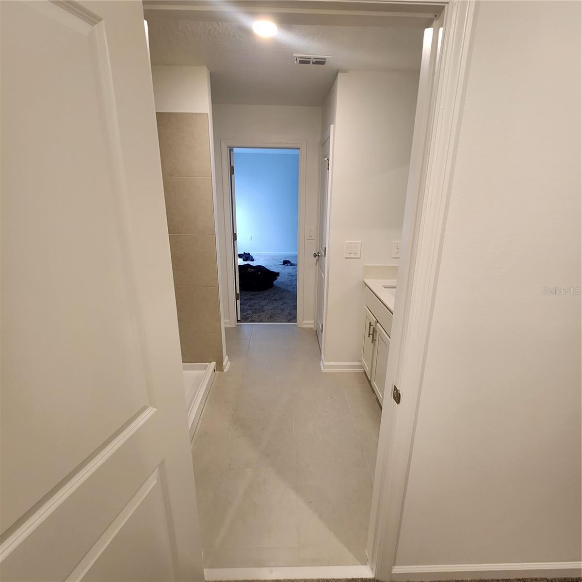 Image 23 of 31 For 5838 Le Marin Way