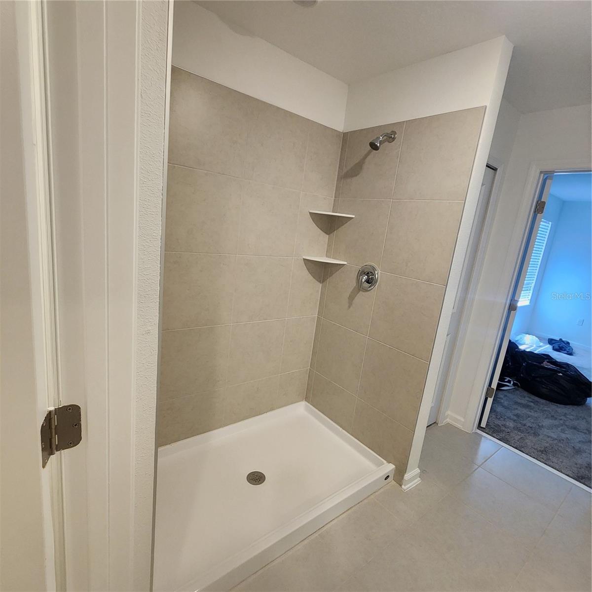 Image 24 of 31 For 5838 Le Marin Way