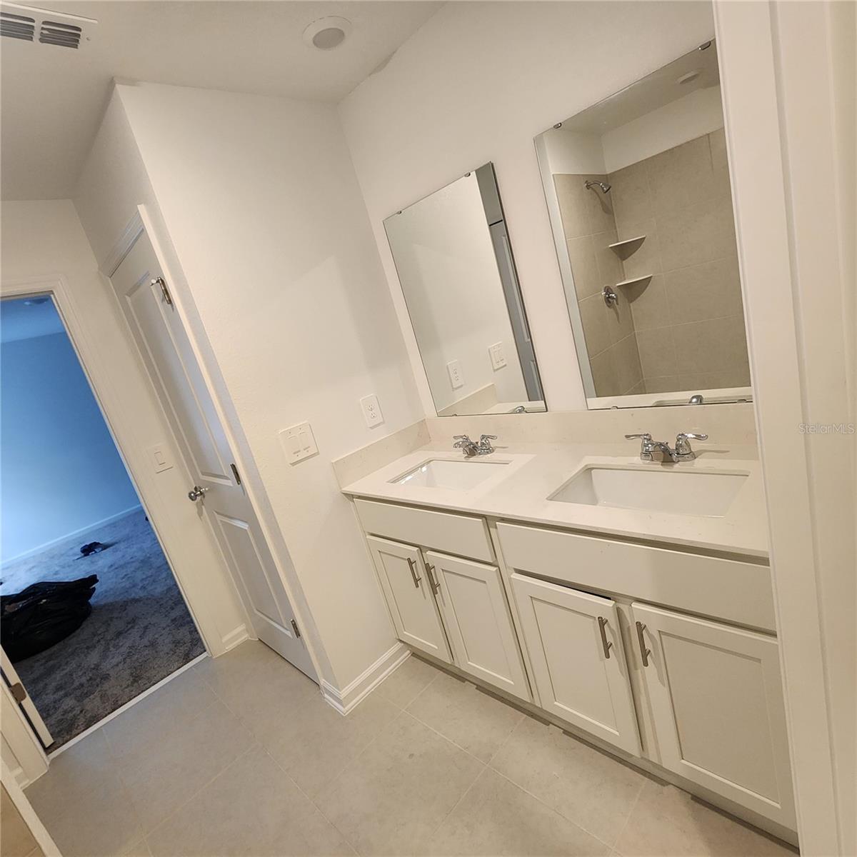 Image 25 of 31 For 5838 Le Marin Way