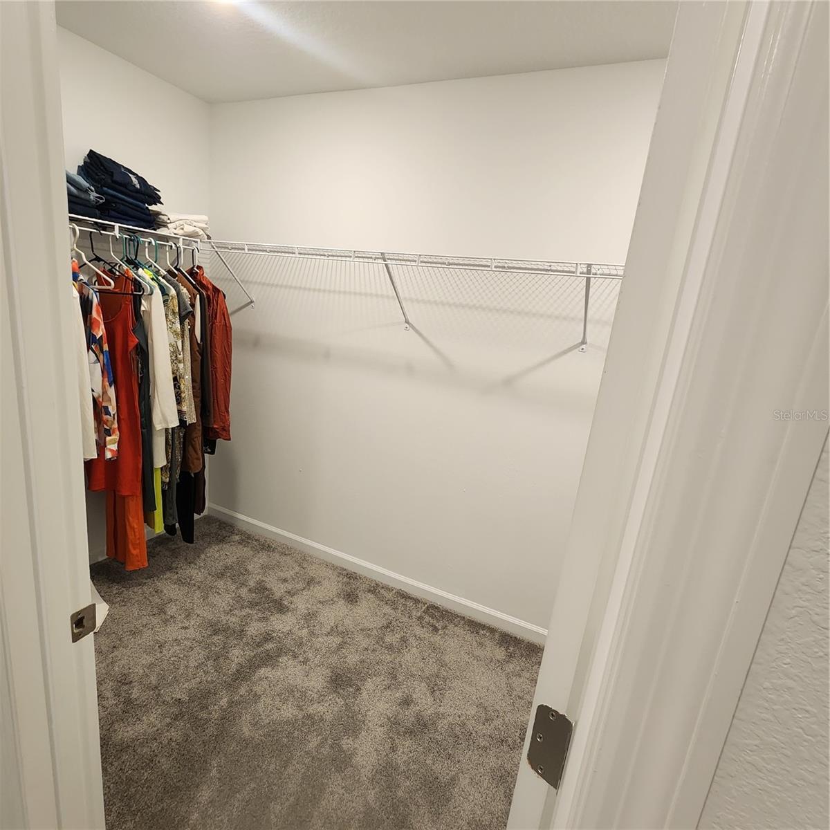 Image 26 of 31 For 5838 Le Marin Way