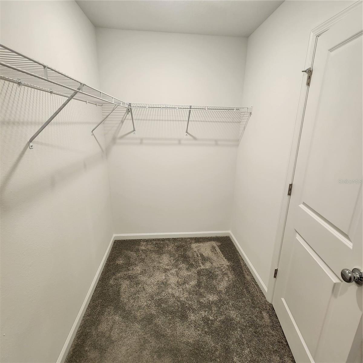 Image 27 of 31 For 5838 Le Marin Way