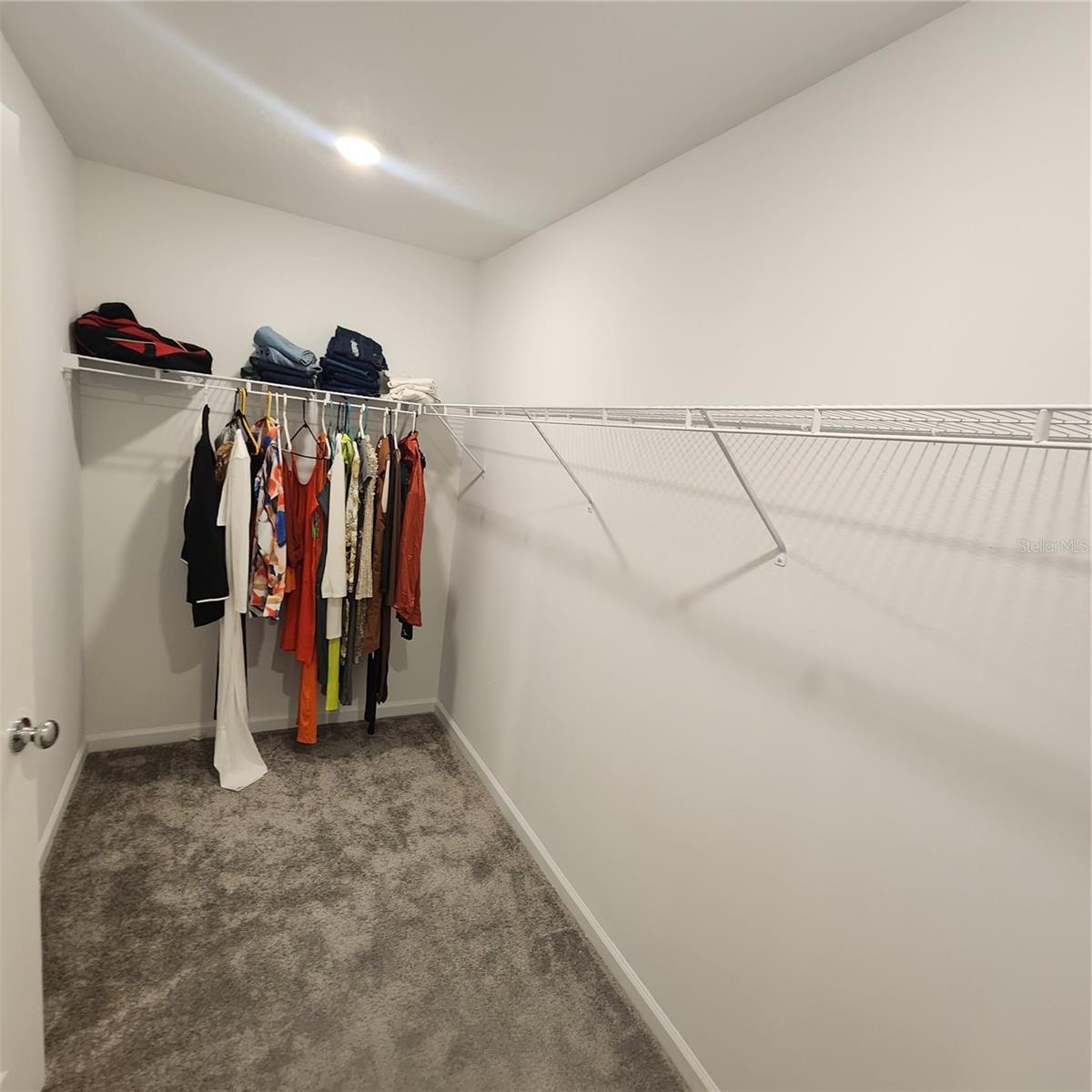 Image 28 of 31 For 5838 Le Marin Way