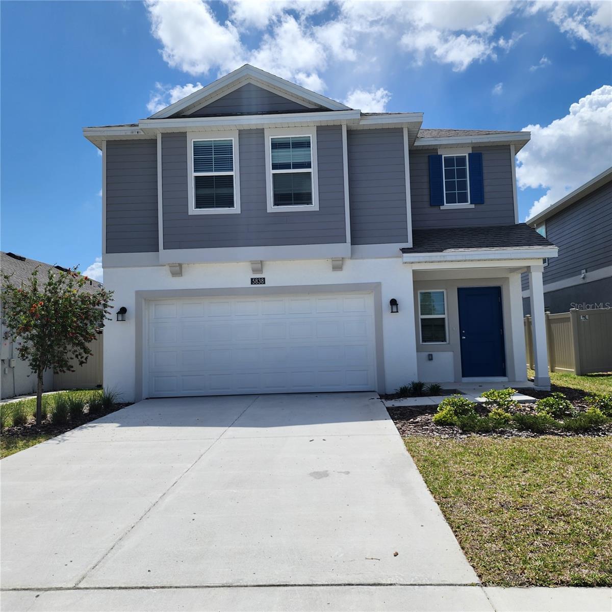 Image 3 of 31 For 5838 Le Marin Way