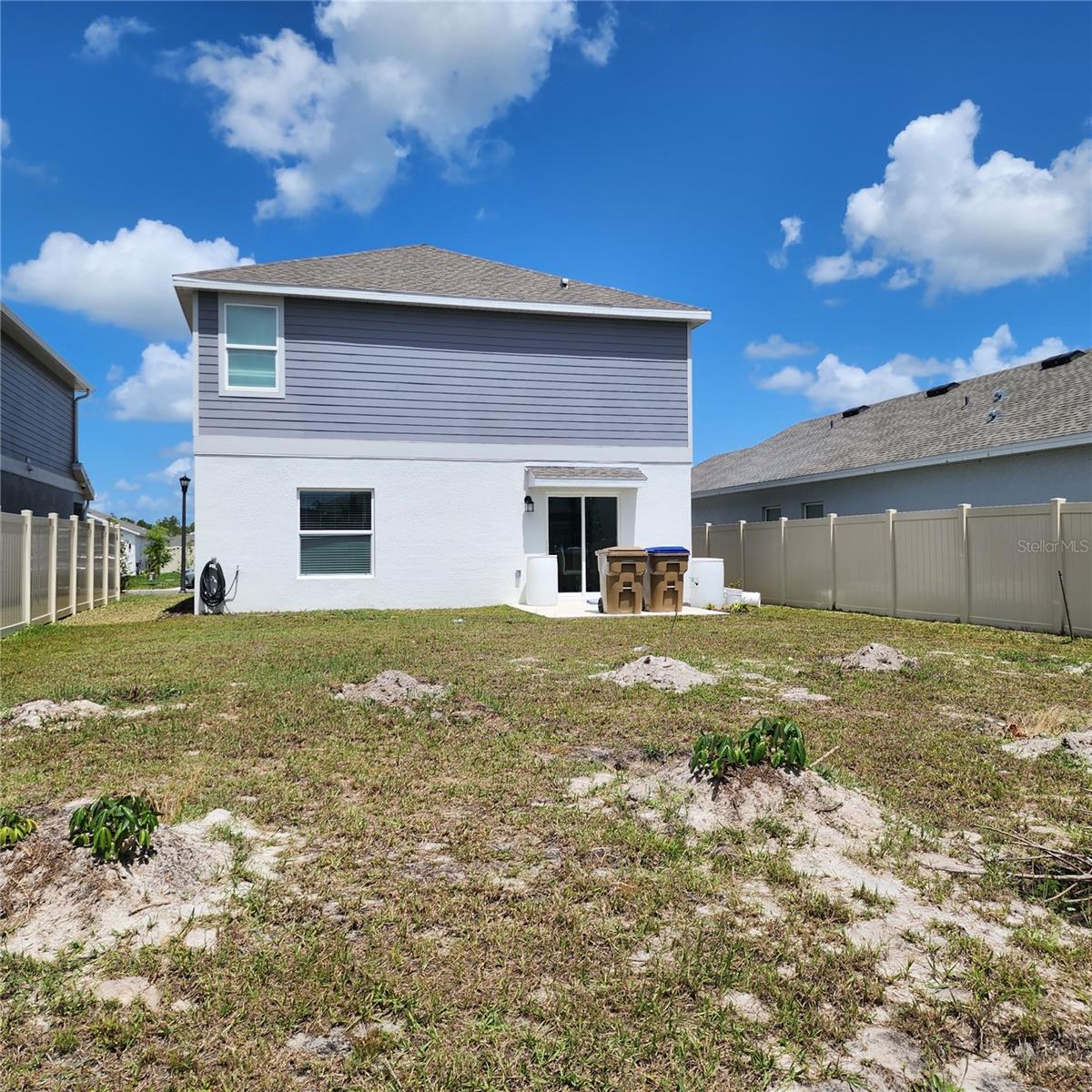 Image 31 of 31 For 5838 Le Marin Way