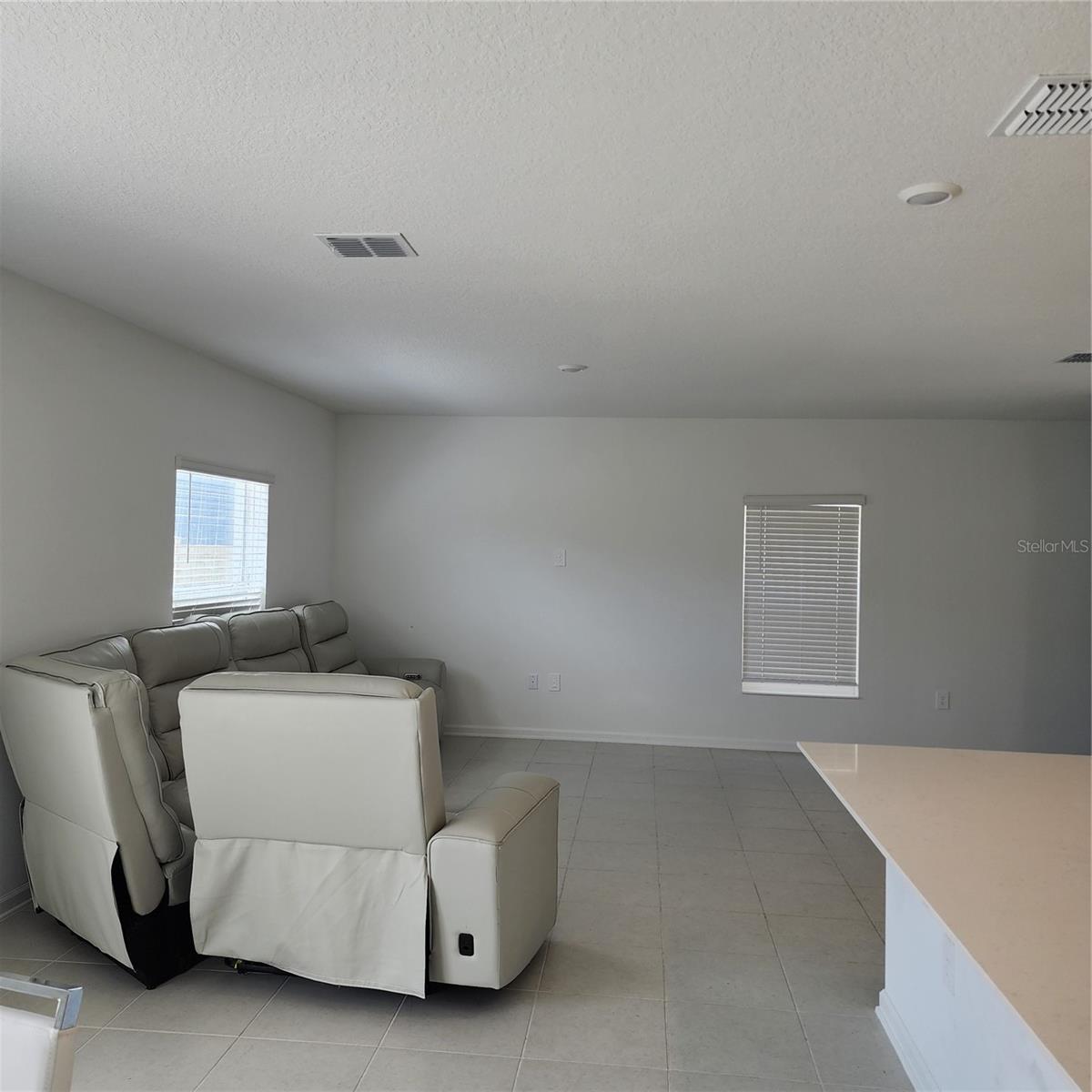 Image 7 of 31 For 5838 Le Marin Way