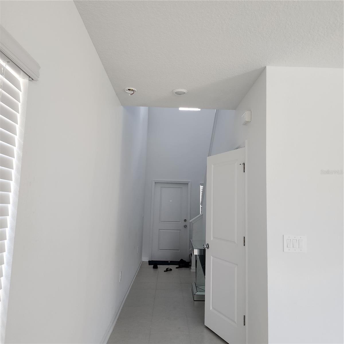 Image 8 of 31 For 5838 Le Marin Way