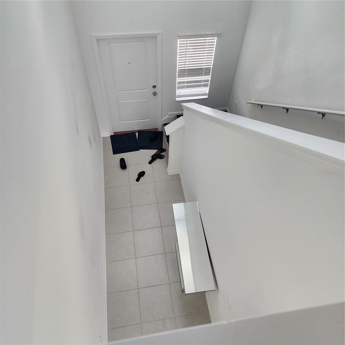 Image 9 of 31 For 5838 Le Marin Way