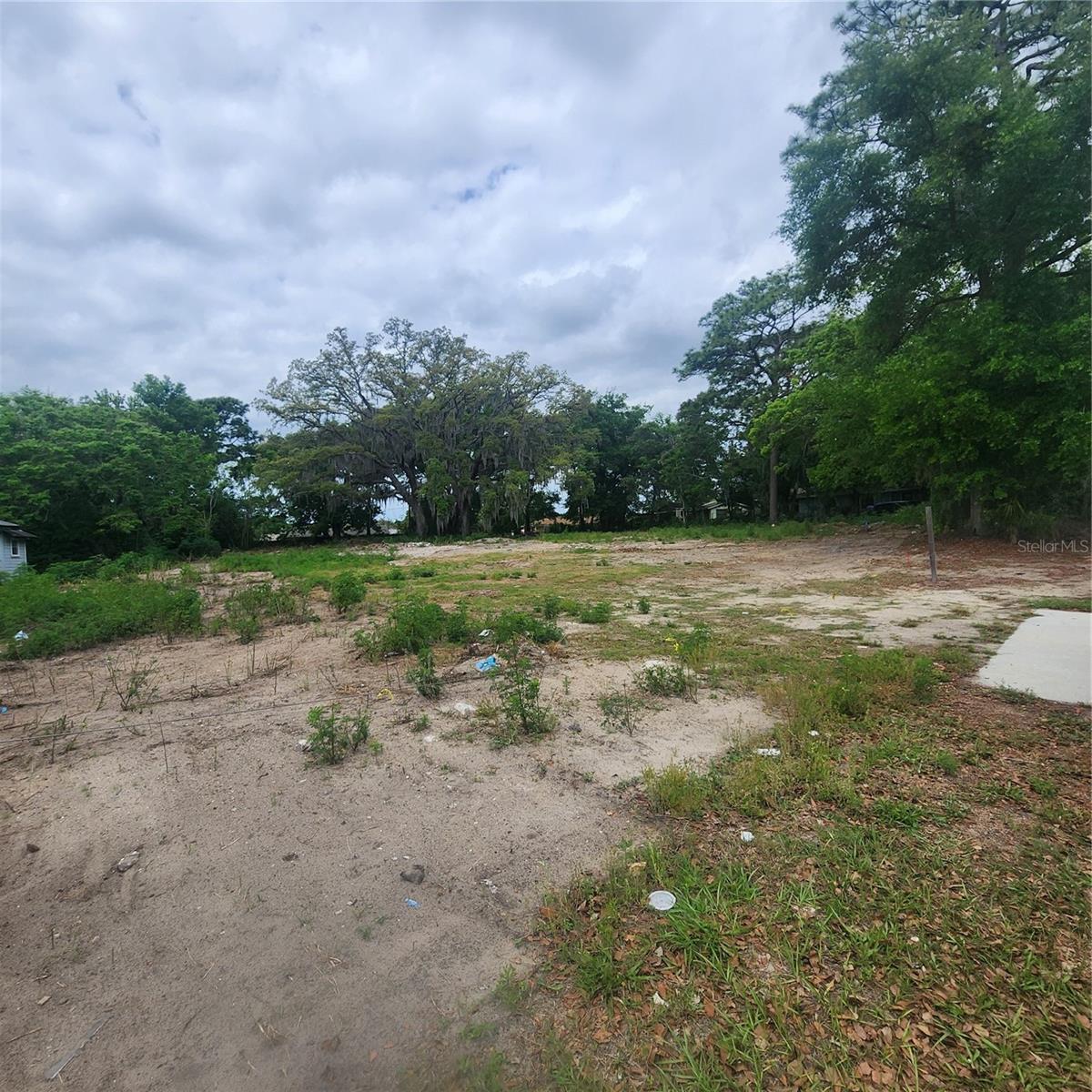 Details for 1648 Clarcona Road, APOPKA, FL 32703