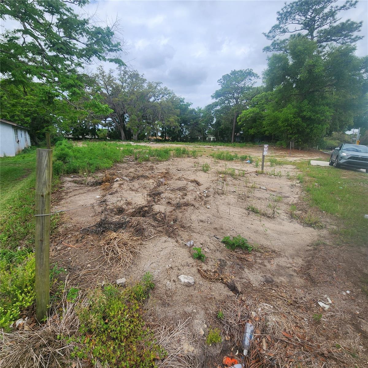 Image 2 of 3 For 1648 Clarcona Road