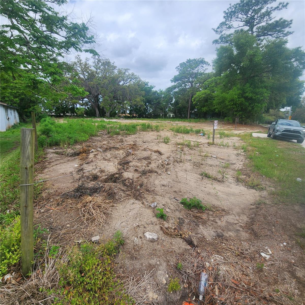 Image 3 of 3 For 1648 Clarcona Road