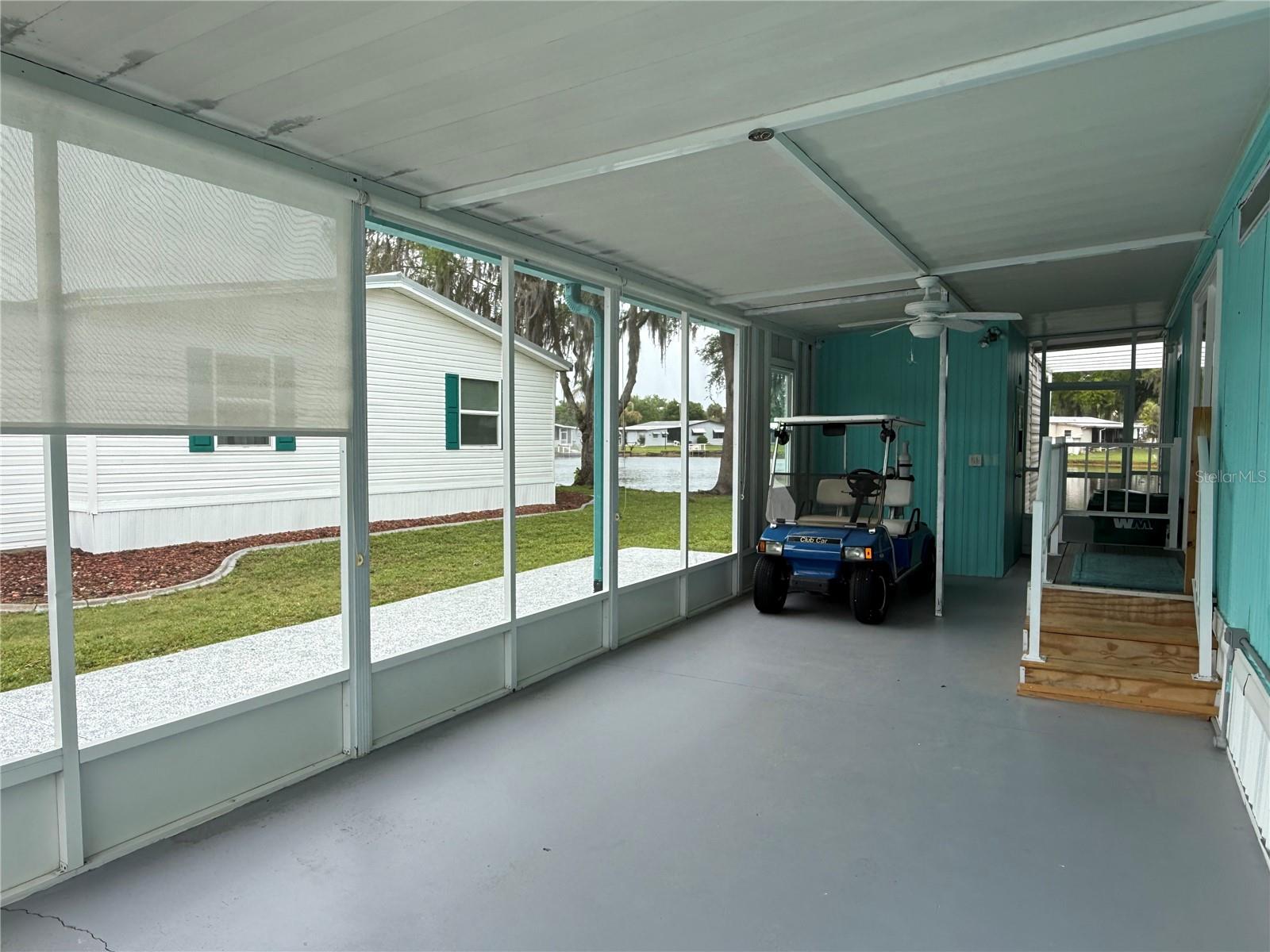 Image 37 of 46 For 8 Robin Road